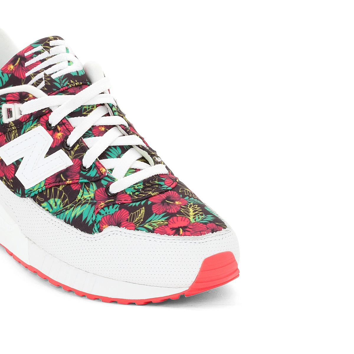 new balance w530tca new balance w530tca